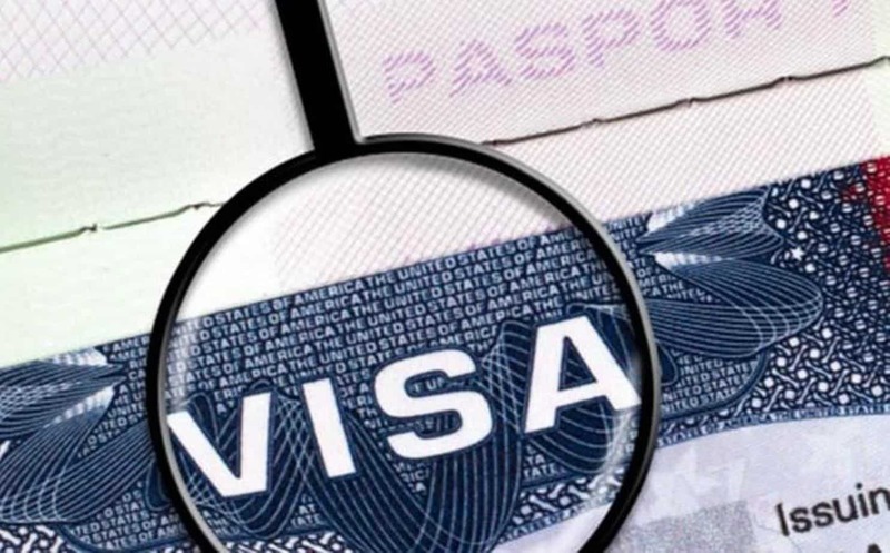 Hiểu đúng thế nào là visa