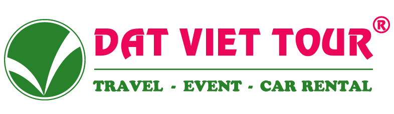 Visa Đất Việt