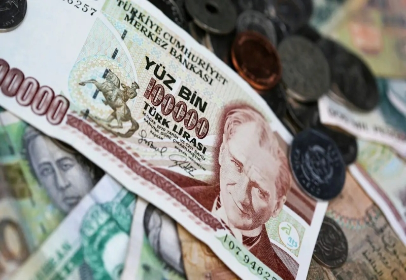 Chi phí xin visa Thổ Nhĩ Kỳ (Ảnh: Sưu tầm)