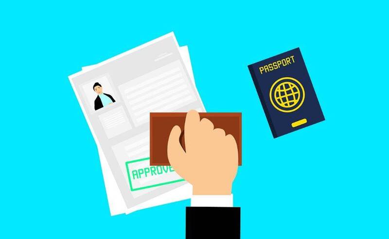Thời gian phê duyệt visa du lịch Nhật Bản
