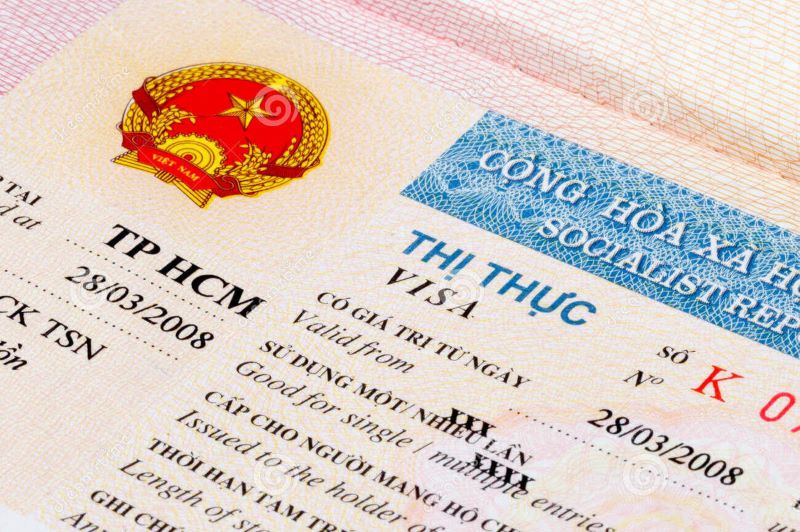 Thời gian xét duyệt visa New Zealand