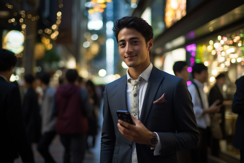 Thời gian xử lý visa công tác Nhật Bản