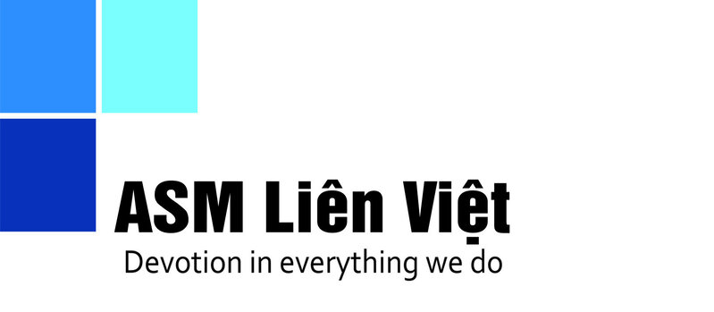 Visa ASM Liên Việt