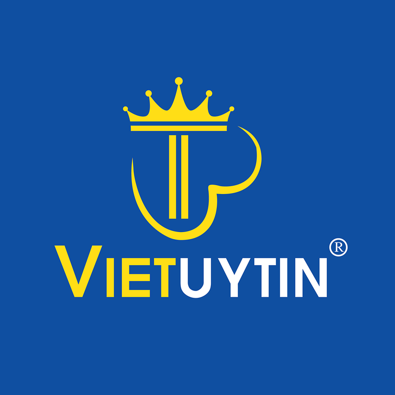 Visa Việt Uy Tín