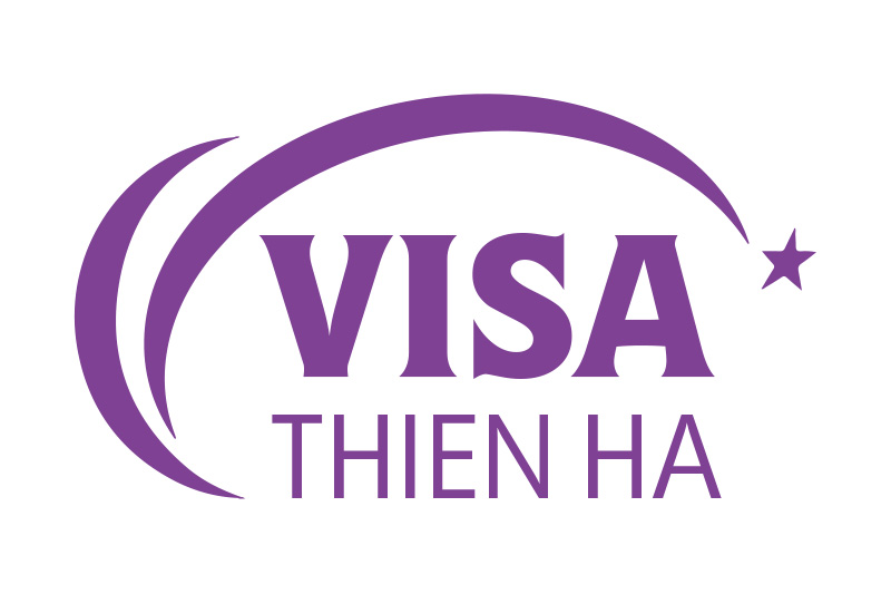 Visa Thiên Hà