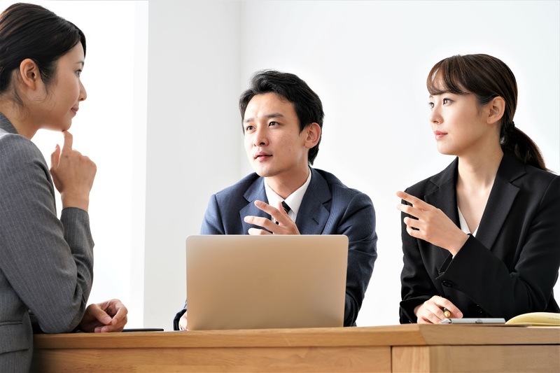 Xin visa kinh doanh Nhật Bản nhiều lần