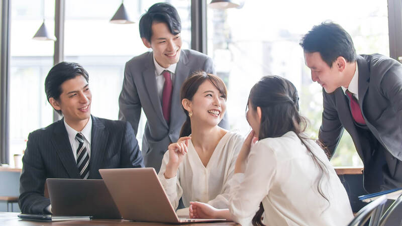 Hồ sơ visa kinh doanh Nhật Bản