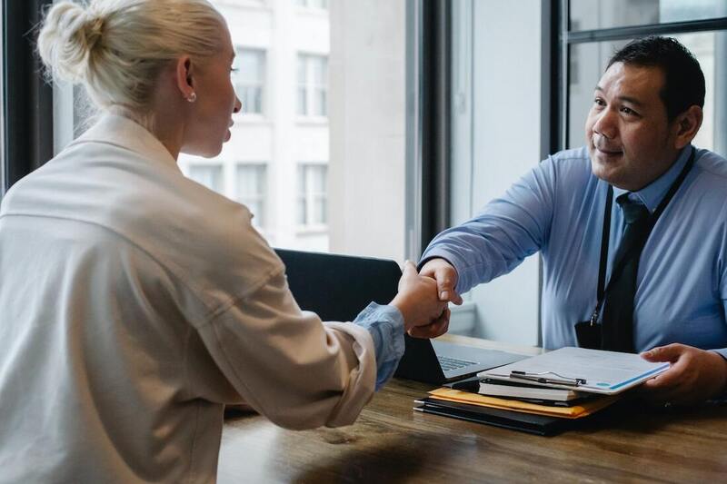 Lưu ý khi đi phỏng vấn visa Mỹ