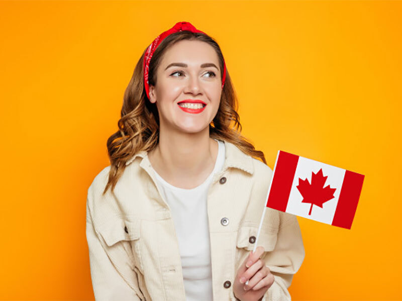 Thời gian xử lý visa du học Canada ngắn hạn