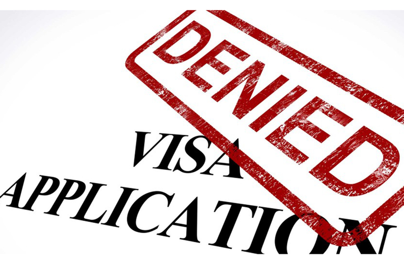 Lừa đảo visa Úc định cư