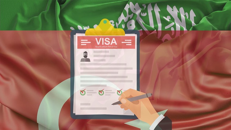 Thủ tục xin visa Thổ Nhĩ Kỳ
