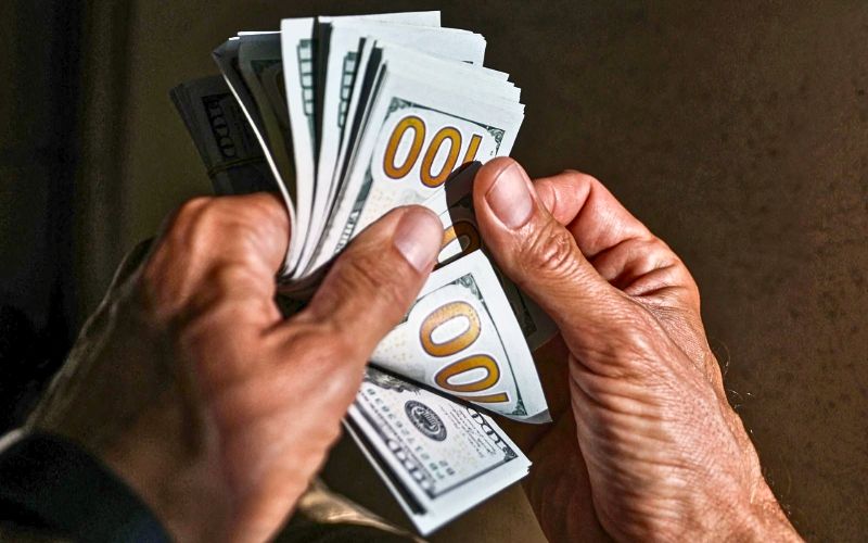 Lệ phí và thời gian xử lý Visa (Ảnh: sưu tầm)