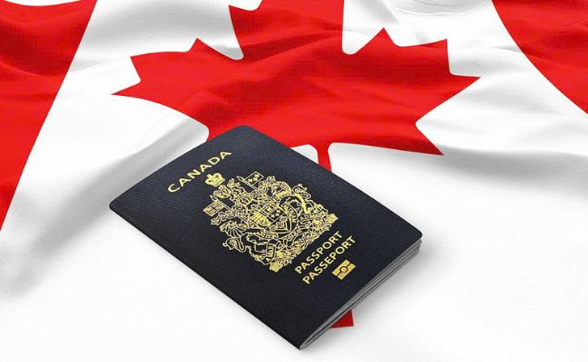 Làm visa nhanh chóng, trọn gói tại Visa Đất Việt (ảnh: sưu tầm)