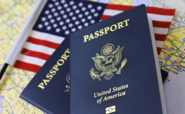 Visa Đất Việt dịch vụ nhanh chóng tiện lợi, cam kết tỷ lệ đậu cao (ảnh: sưu tầm)