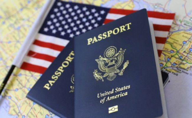Các bước gia hạn visa du học Mỹ nhanh chóng cho sinh viên ( ảnh: sưu tầm)