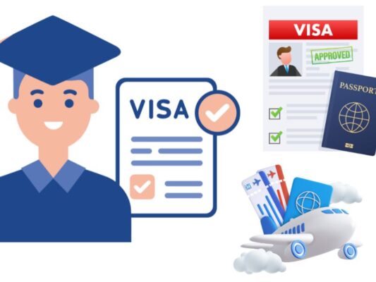Chuẩn bị hồ sơ chính xác và rõ ràng là yếu tố then chốt (ảnh: Sưu tầm)