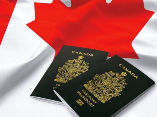 Visa Canada đi được những nước nào ( ảnh: Sưu tầm)