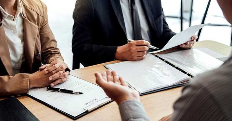 Bí kíp ghi điểm với Lãnh sự quán khi xin visa Thổ Nhĩ Kỳ (Ảnh: sưu tầm)