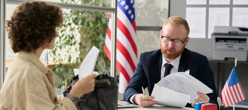 Điểm mấu chốt giúp cho cuộc phỏng vấn thành công (Ảnh: sưu tầm)