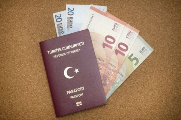 Hướng dẫn xin visa Thổ Nhĩ Kỳ (Ảnh: sưu tầm)