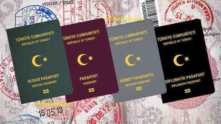 Tìm hiểu về Visa Thổ Nhĩ Kỳ (Ảnh: sưu tầm)