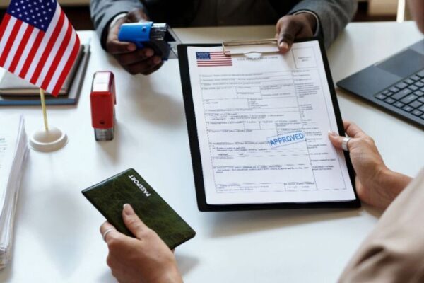 Bí quyết tăng tỷ lệ đậu visa Schengen (ảnh sưu tầm)