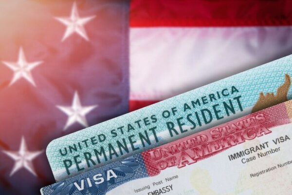 Nước nào dễ đậu visa Schengen nhất (ảnh sưu tầm)