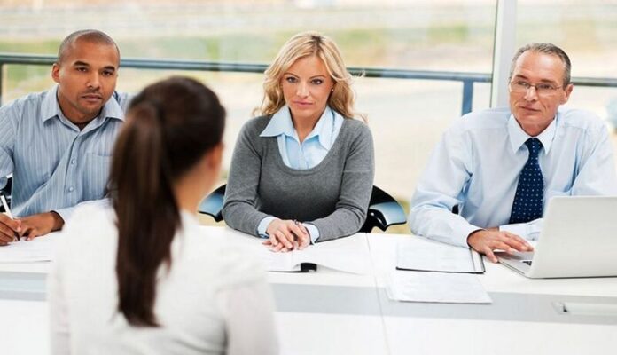 Chỉ một sai sót cũng rớt Schengen (ảnh sưu tầm)