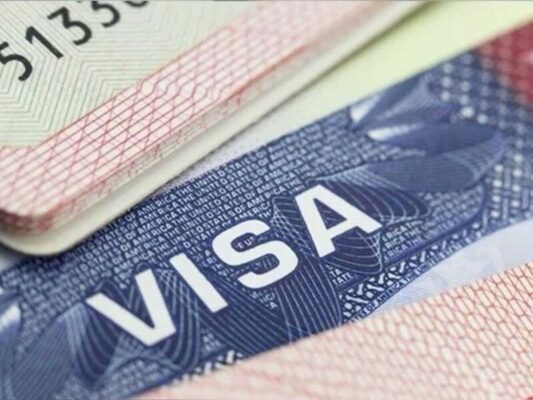 Visa Schengen Pháp - Đức - Ý khác gì (ảnh sưu tầm)