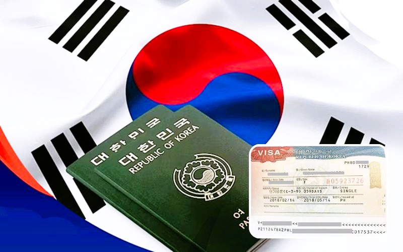 Hồ sơ sẽ bị loại khi mắc những sai lầm này (Ảnh: Sưu tầm)