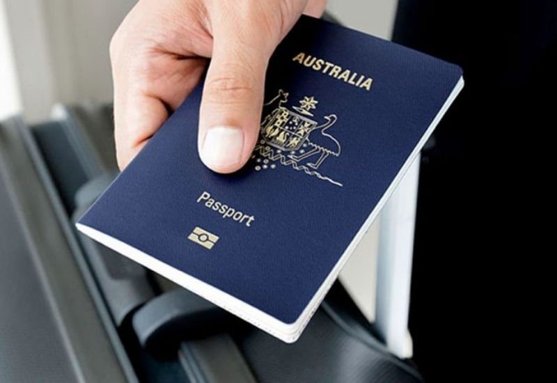 Thời gian xét duyệt visa Úc có thể kéo dài đến 1-2 tháng (Ảnh: Sưu tầm)
