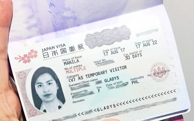 Cơ quan xét duyệt đánh giá hồ sơ rất kỹ về tính minh bạch (Ảnh: Sưu tầm) 