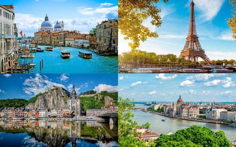Kiểm tra giấy tờ kỹ lưỡng và hỗ trợ chuẩn bị đầy đủ (ảnh sưu tầm)