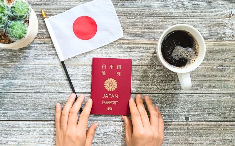 Lượng hồ sơ tăng cao khiến thời gian xét duyệt có thể kéo dài