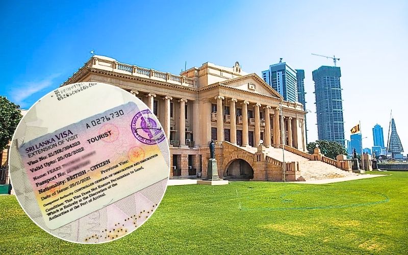 Trường hợp đặc biệt được áp dụng chính sách riêng 