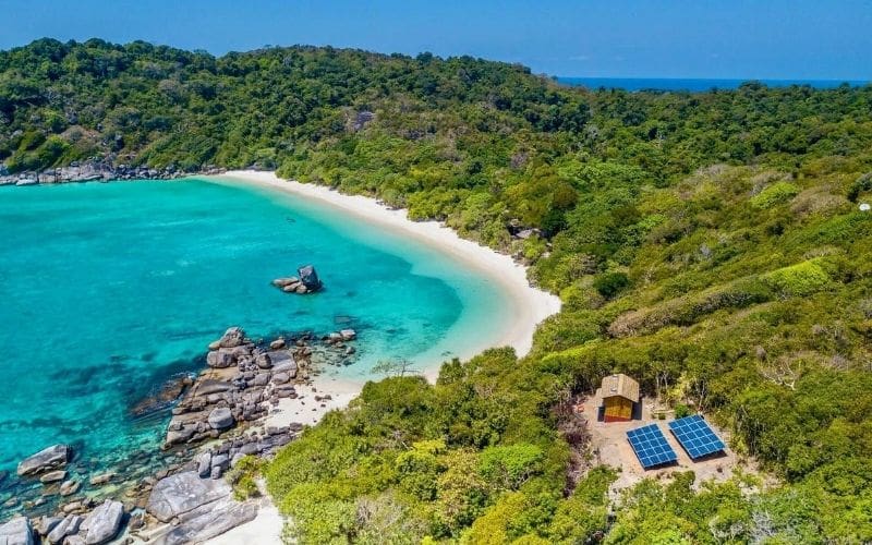 Cập nhật thông tin Việt Nam đi Myanmar có cần visa không cùng với điều kiện nhập cảnh mới nhất