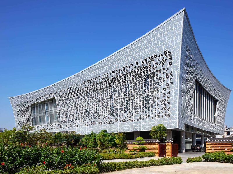 Lãnh sự quán Hàn Quốc tại Việt Nam