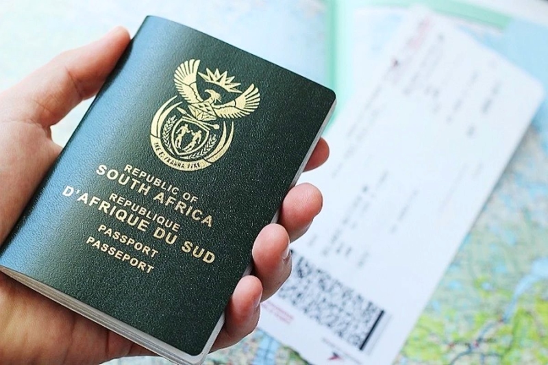 3 nước Châu Phi thuộc trường hợp miễn visa Nhật Bản