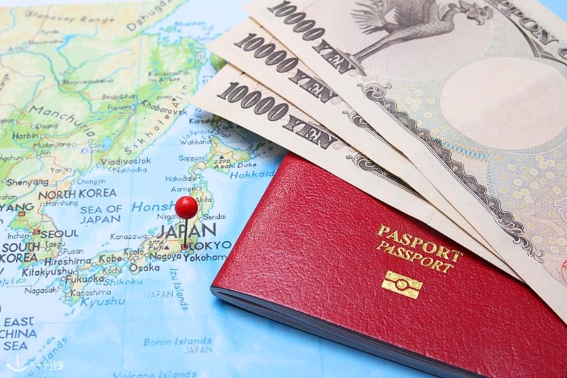 3 vùng áp dụng quy định miễn visa theo từng loại giấy tờ
