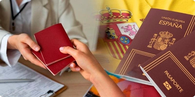 Hồ sơ tài chính là yếu tố quan trọng khi xét duyệt visa