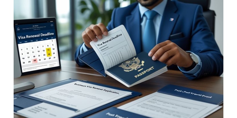 Những điều kiện cơ bản khi xin visa Thổ Nhĩ Kỳ
