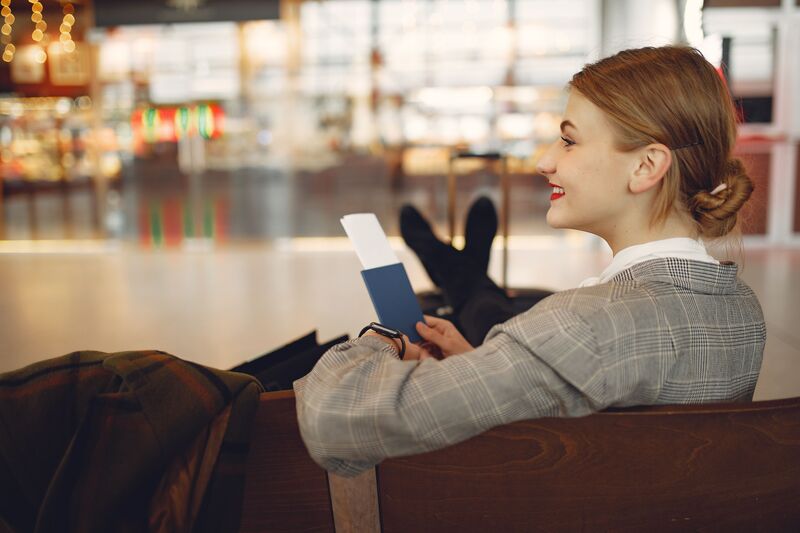 E-visa Nga phù hợp với nhiều chuyến đi ngắn ngày
