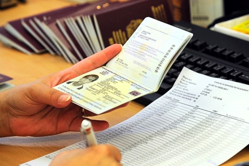 Hướng dẫn dự trù phí xin visa Nhật Bản