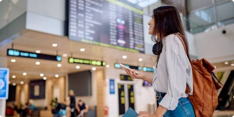 Cần cẩn thận để việc xin visa trở nên thuận lợi