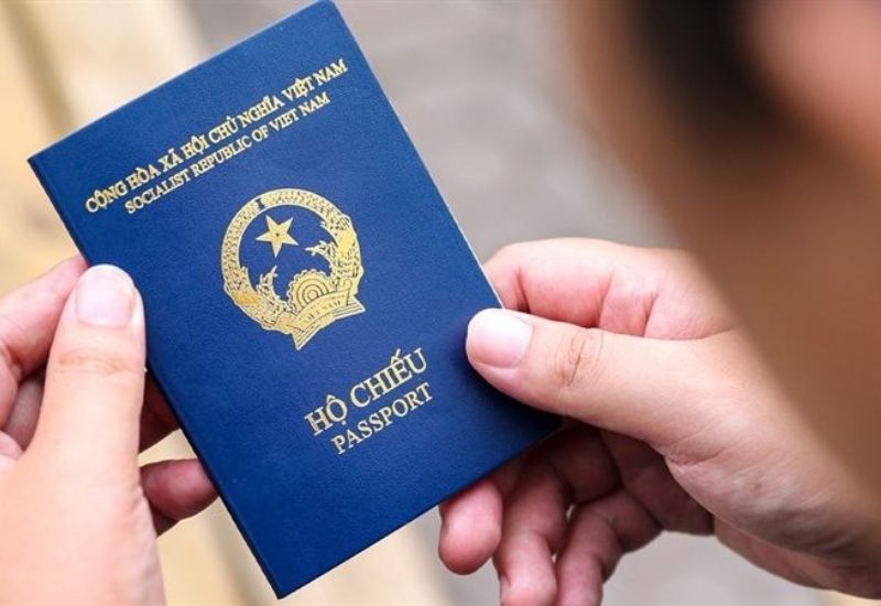 Du khách Việt cần kiểm tra yêu cầu visa trước khi nhập cảnh nước ngoài