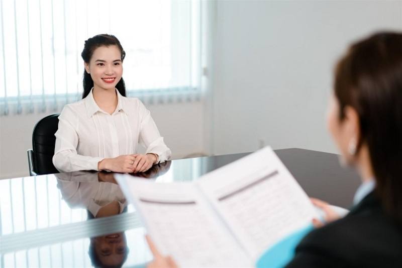 Sai lầm cần tránh khi xin visa châu Âu