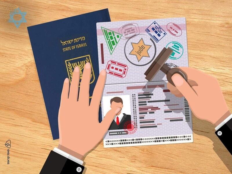 Người Việt đi Israel có cần visa không - Giải đáp quy định nhập cảnh